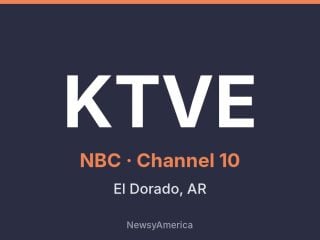KTVE