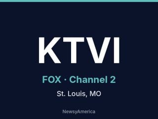 KTVI