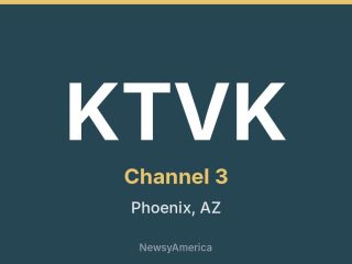 KTVK