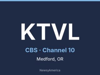 KTVL