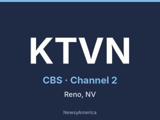 KTVN