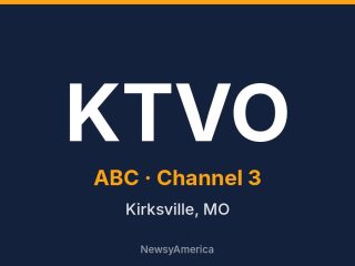 KTVO