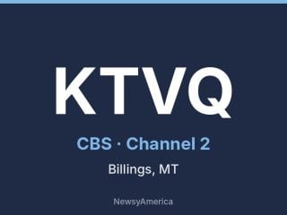 KTVQ