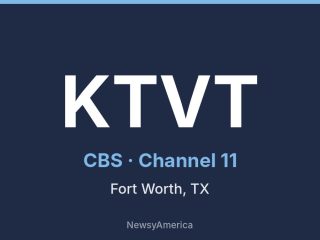 KTVT
