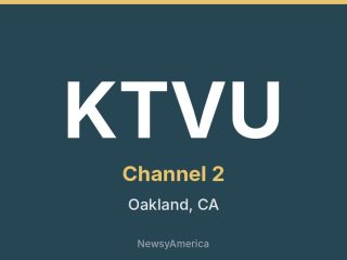 KTVU