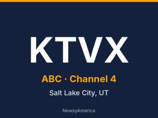 KTVX