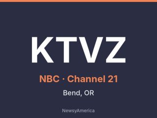 KTVZ