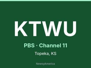 KTWU