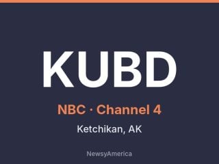 KUBD