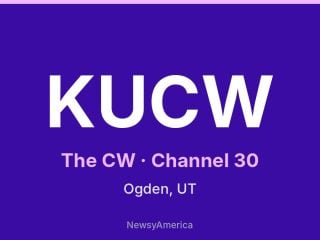 KUCW