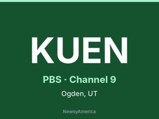 KUEN