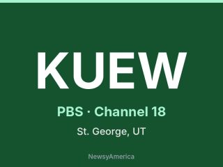 KUEW