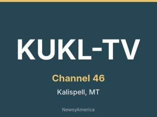 KUKL-TV