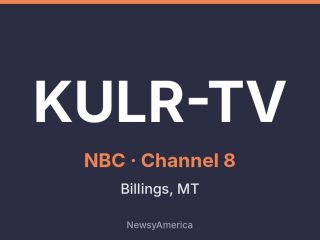 KULR-TV