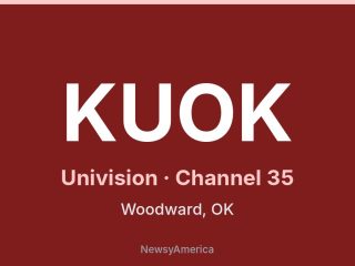 KUOK