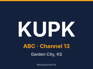 KUPK
