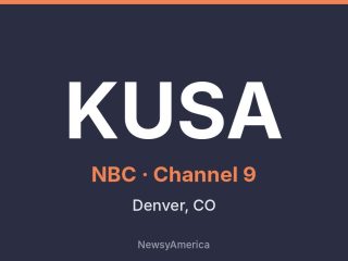KUSA