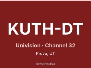 KUTH-DT