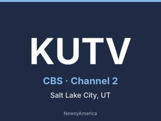 KUTV
