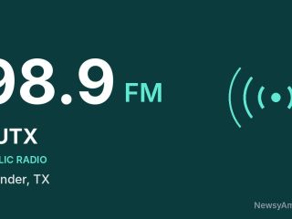 KUTX