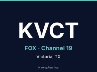 KVCT