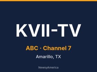 KVII-TV