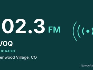 KVOQ