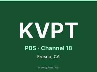 KVPT