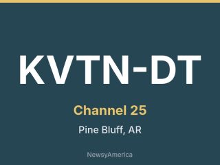 KVTN-DT