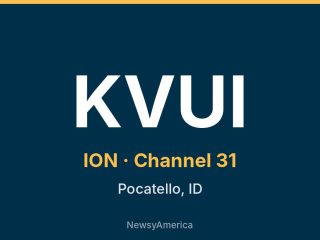 KVUI