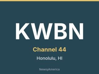 KWBN