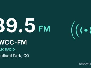 KWCC-FM