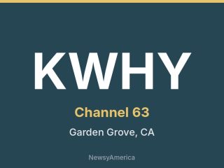 KWHY