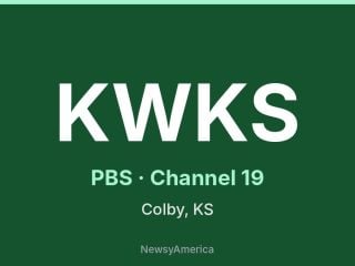 KWKS