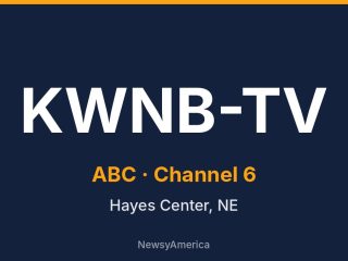 KWNB-TV