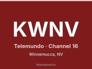 KWNV