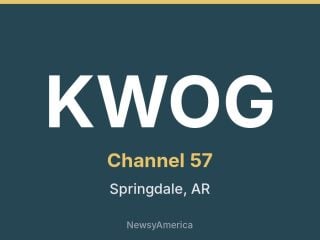 KWOG