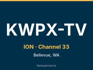 KWPX-TV