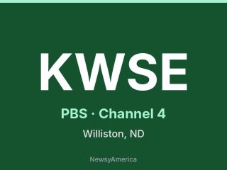 KWSE