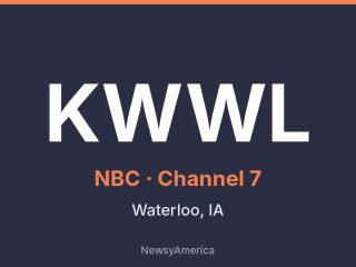 KWWL