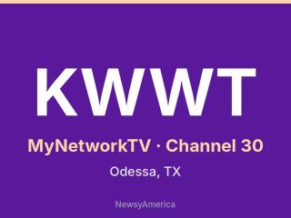KWWT