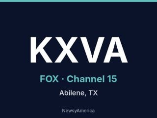 KXVA