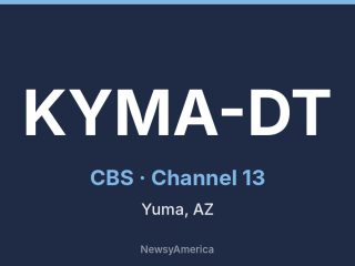 KYMA-DT
