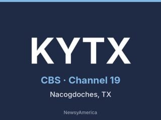 KYTX