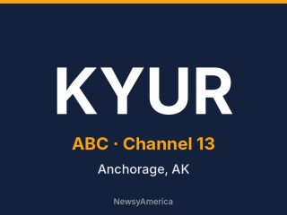 KYUR