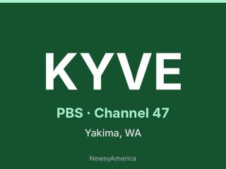 KYVE