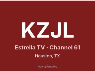 KZJL