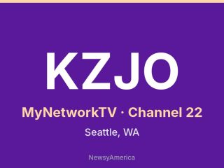 KZJO