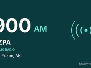 KZPA