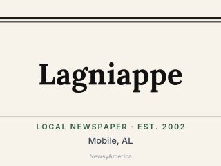 Lagniappe